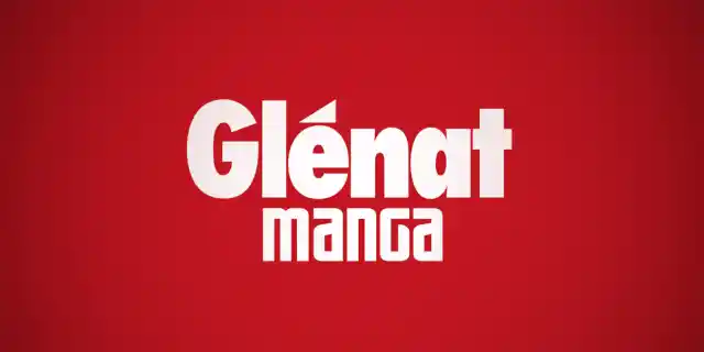 Glénat Manga Annonce une Hausse de Prix Impactant ses Best-sellers