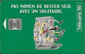 Carte 1