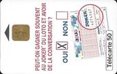 Carte 1002