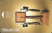Carte 1004