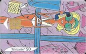 Carte 1006