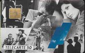 Carte 1012