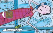Carte 102