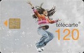 Carte 1022