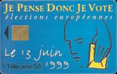 Carte 1025