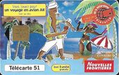 Carte 1026