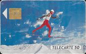 Carte 1027