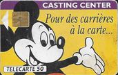 Carte 1028