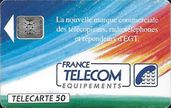 Carte 1029