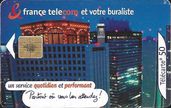 Carte 1034