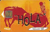Carte 1038