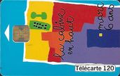 Carte 1056