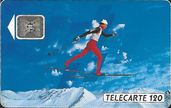 Carte 1057