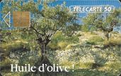 Carte 1058