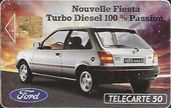 Carte 1059