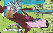 Carte 106