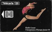 Carte 1063