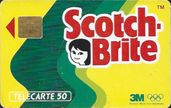 Carte 1065