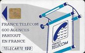 Carte 1067