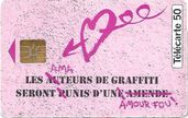 Carte 1068