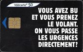 Carte 107
