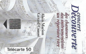 Carte 1071