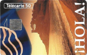Carte 1072