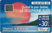 Carte 1073
