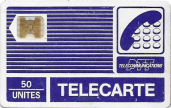 Carte 1074