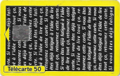 Carte 1076