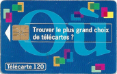 Carte 1077
