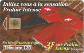 Carte 1078