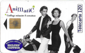 Carte 1079