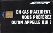 Carte 108