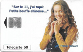 Carte 1081