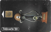 Carte 1082