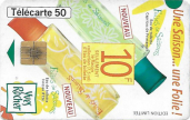 Carte 1084