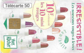 Carte 1086