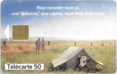 Carte 1087