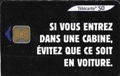 Carte 109