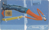 Carte 1090