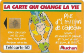 Carte 1091