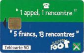 Carte 1092