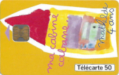 Carte 1093