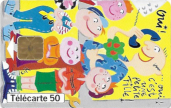 Carte 1094