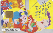 Carte 1095