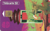 Carte 1096
