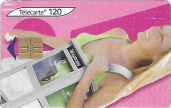 Carte 1099