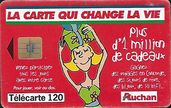 Carte 11