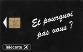 Carte 110